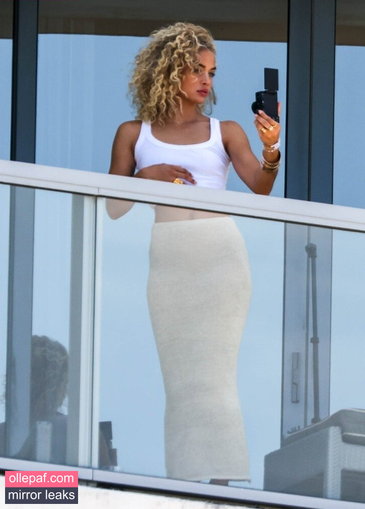 Latest Leaks Jasmine Sanders Nude #188 - Fapello