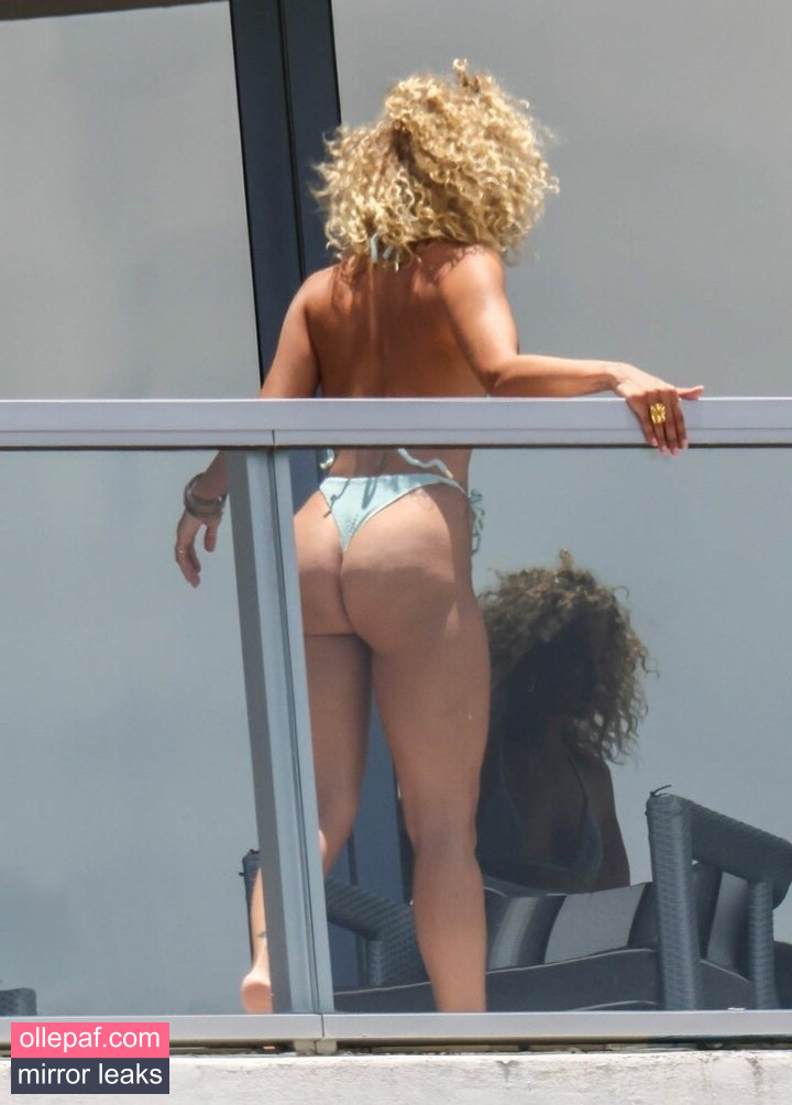 Latest Leaks Jasmine Sanders Nude #365 - Fapello