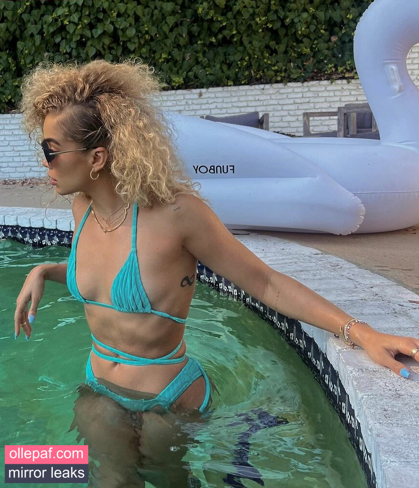 Latest Leaks Jasmine Sanders Nude #62 - Fapello