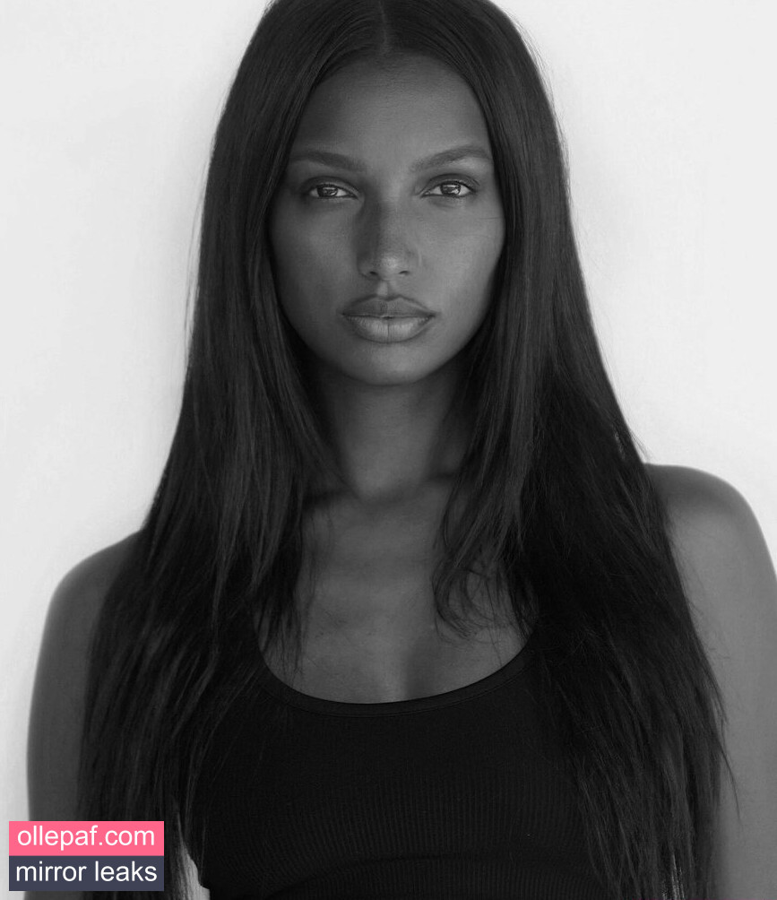 Jasmine Tookes Nude Leaks OnlyFans #117 - Fapello