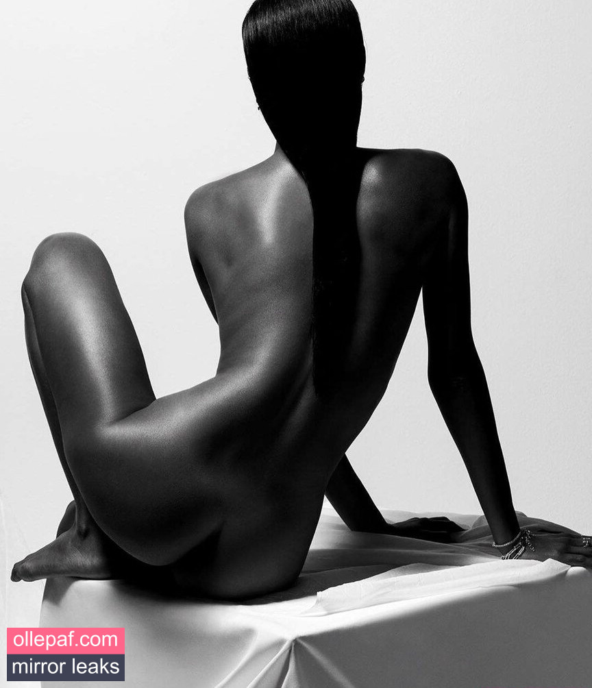 Jasmine Tookes Nude Leaks OnlyFans #129 - Fapello