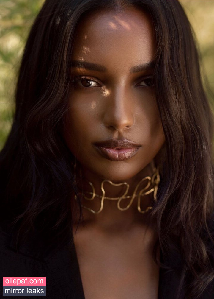 Jasmine Tookes Nude Leaks OnlyFans #237 - Fapello