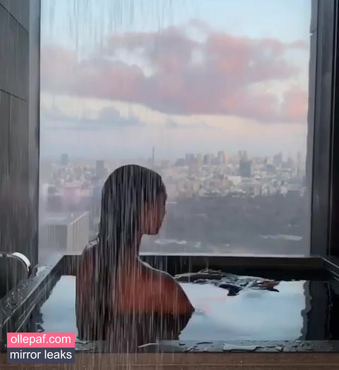 Jasmine Tookes Nude Leaks OnlyFans #57 - Fapello