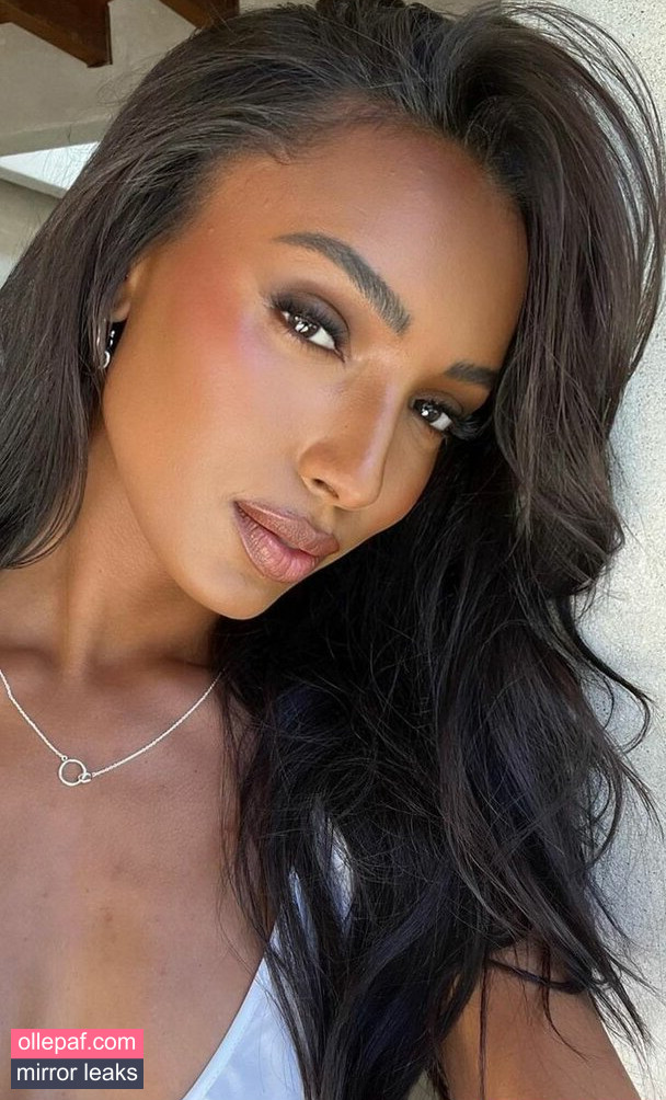 Jasmine Tookes Nude Leaks OnlyFans #81 - Fapello