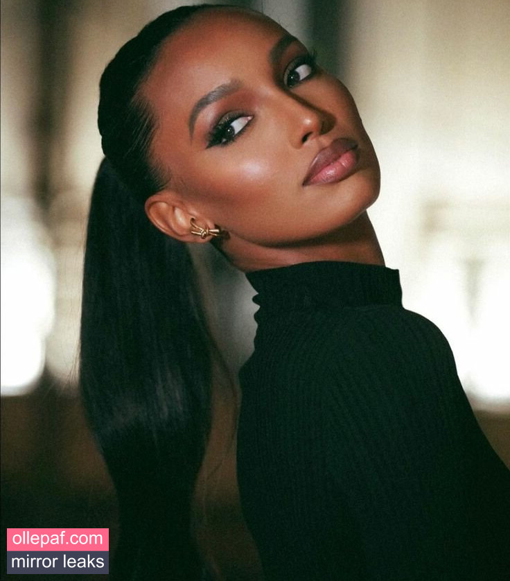 Jasmine Tookes Nude Leaks OnlyFans #84 - Fapello