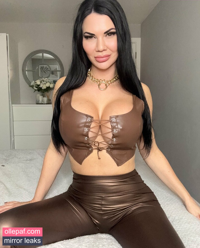 Latest Leaks jasminejae_free Nude #24 - Fapello