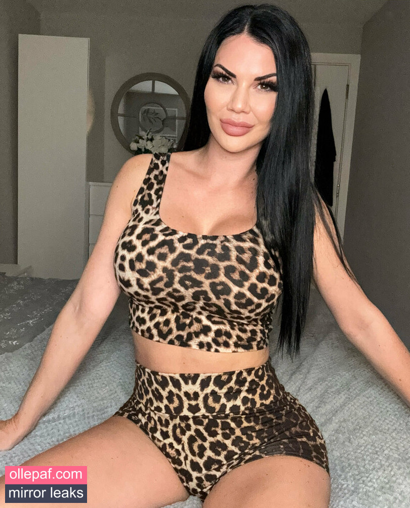 Latest Leaks jasminejae_free Nude #14 - Fapello