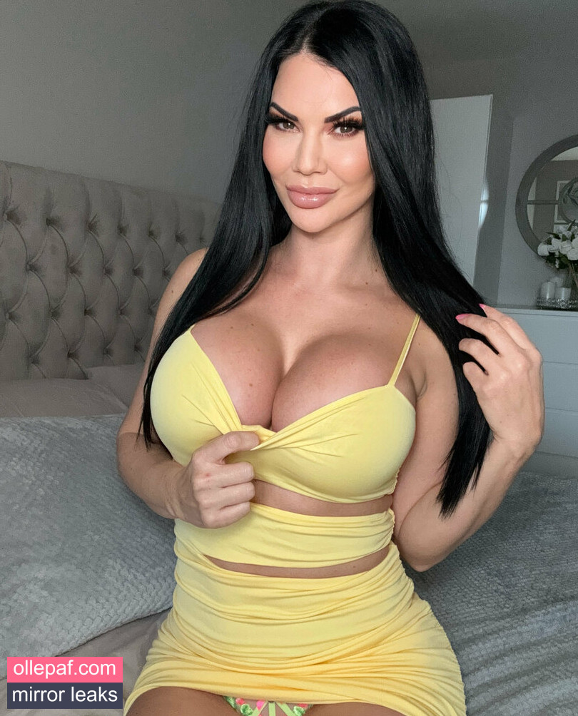 Latest Leaks jasminejae_free Nude #3 - Fapello