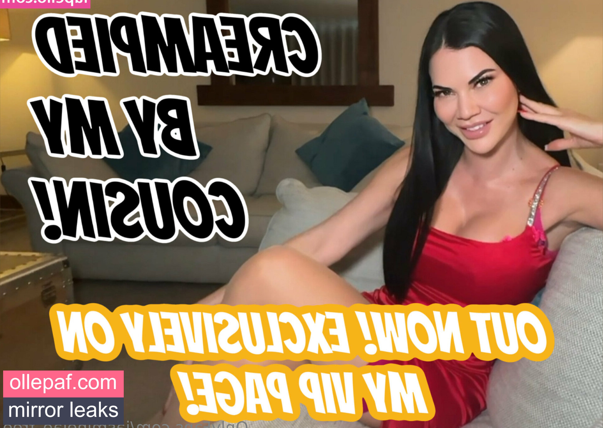 Latest Leaks jasminejae_free Nude #2 - Fapello