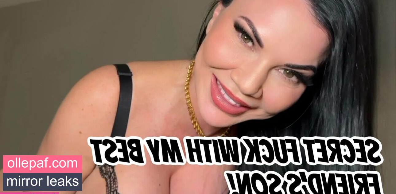 Latest Leaks jasminejae_free Nude #3 - Fapello