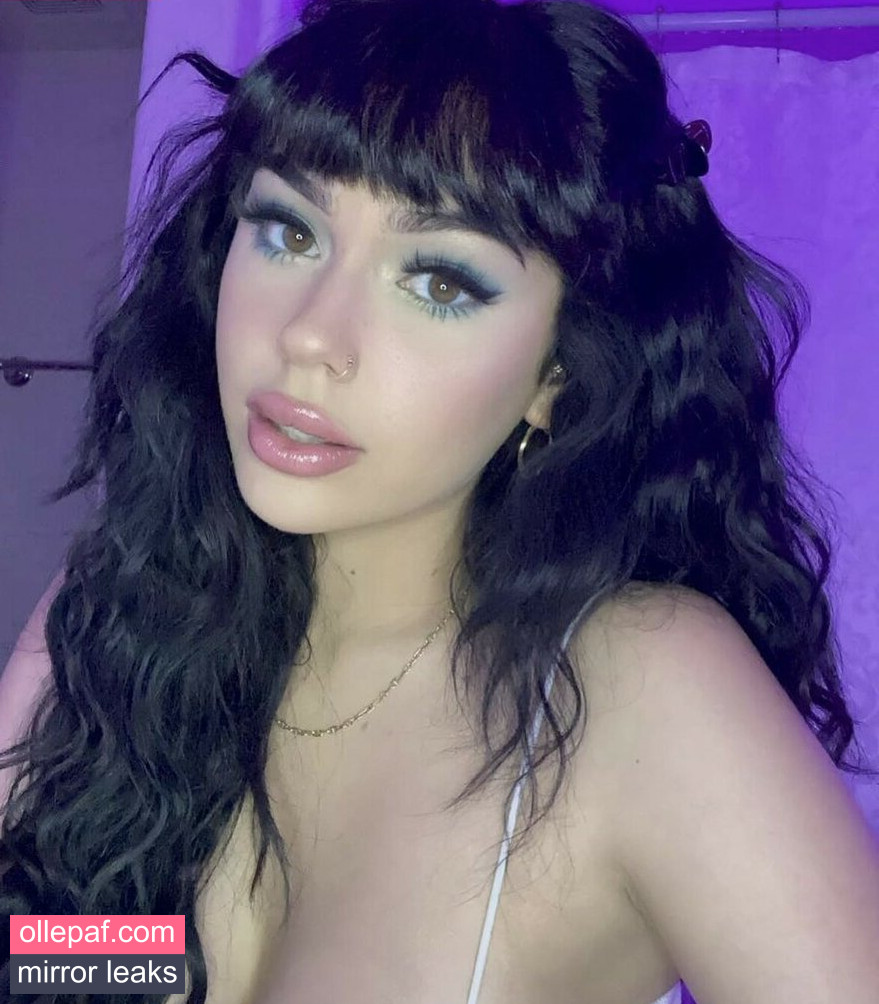 Latest Leaks Jasminejimenez Nude #7 - Fapello