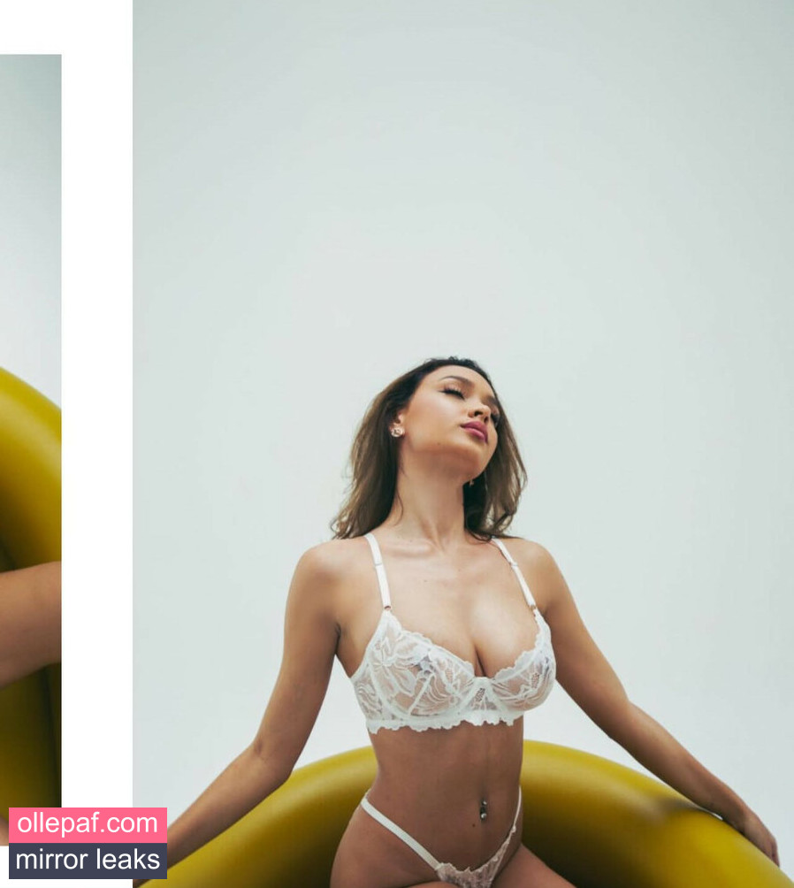 Latest Leaks jasmineraddon Nude #11 - Fapello