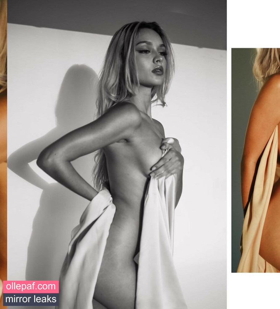 Latest Leaks jasmineraddon Nude #14 - Fapello