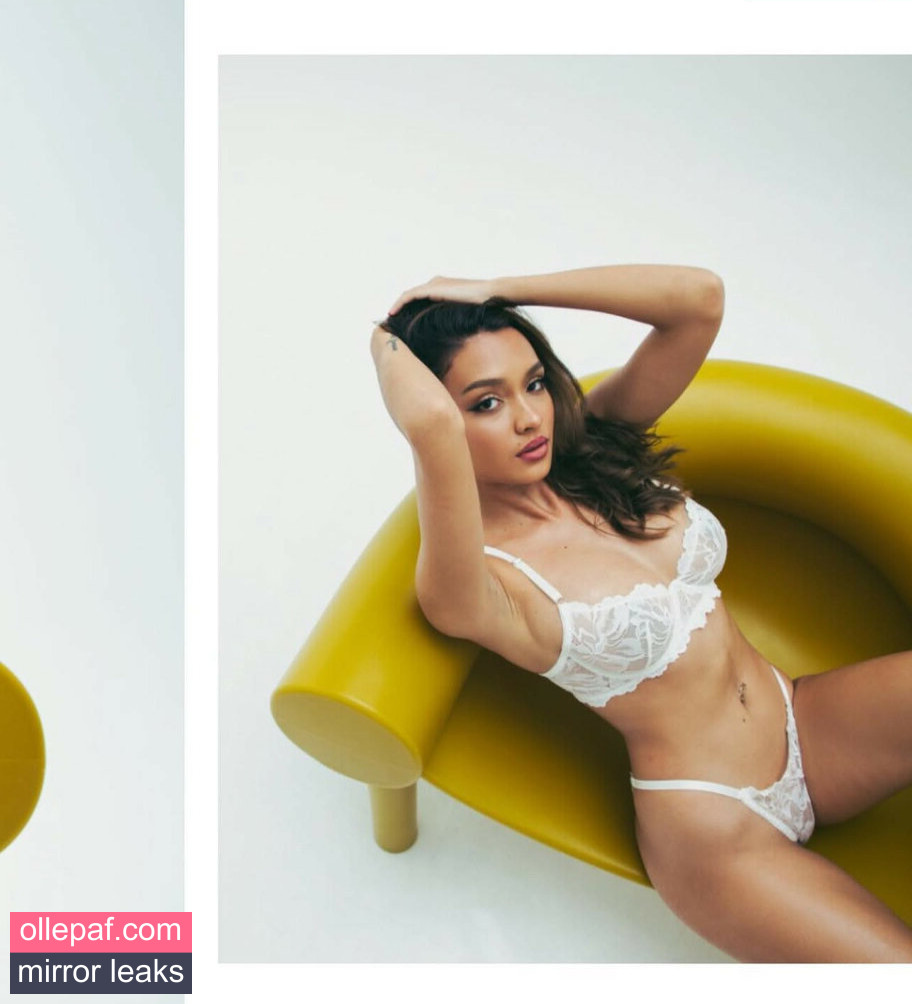 Latest Leaks jasmineraddon Nude #10 - Fapello