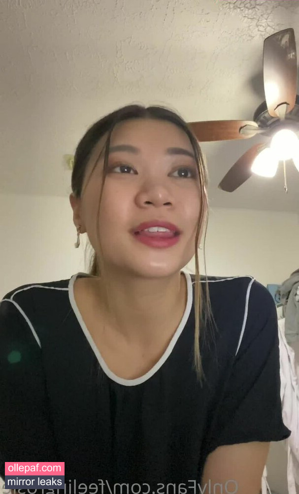 Latest Leaks jasminericegirl Nude #2 - Fapello
