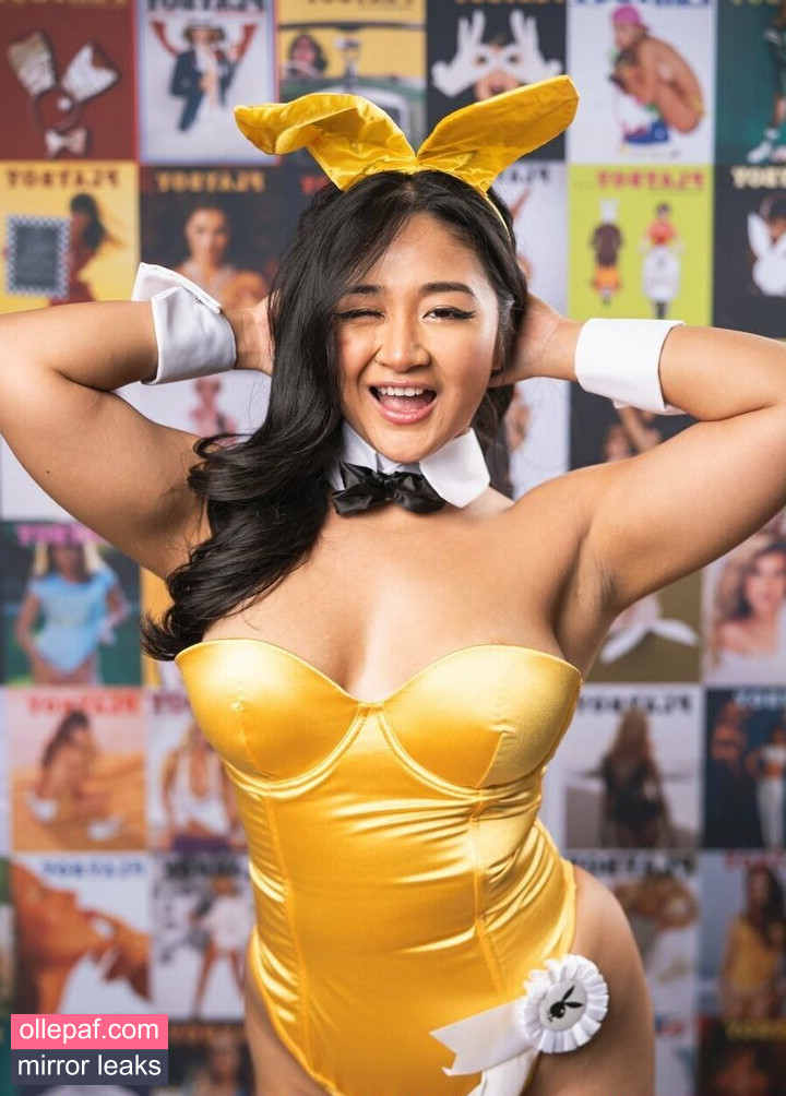 Latest Leaks jasmineteaafree Nude #27 - Fapello