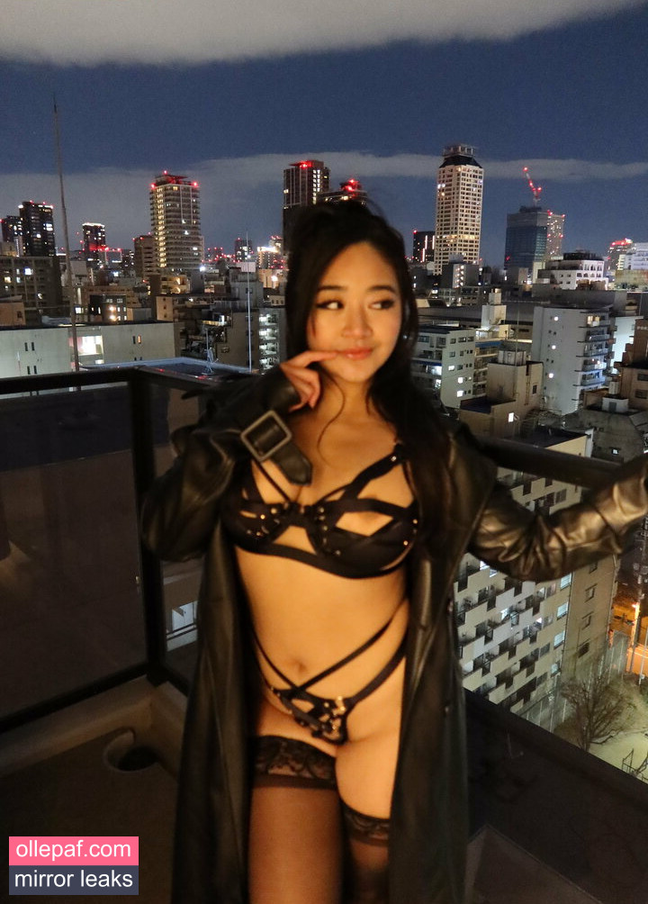 Latest Leaks jasmineteaafree Nude #33 - Fapello