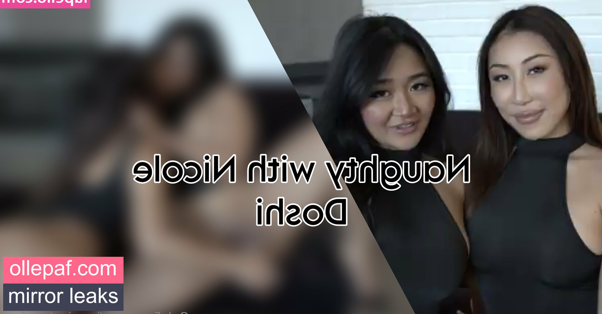 Latest Leaks jasmineteaafree Nude #38 - Fapello