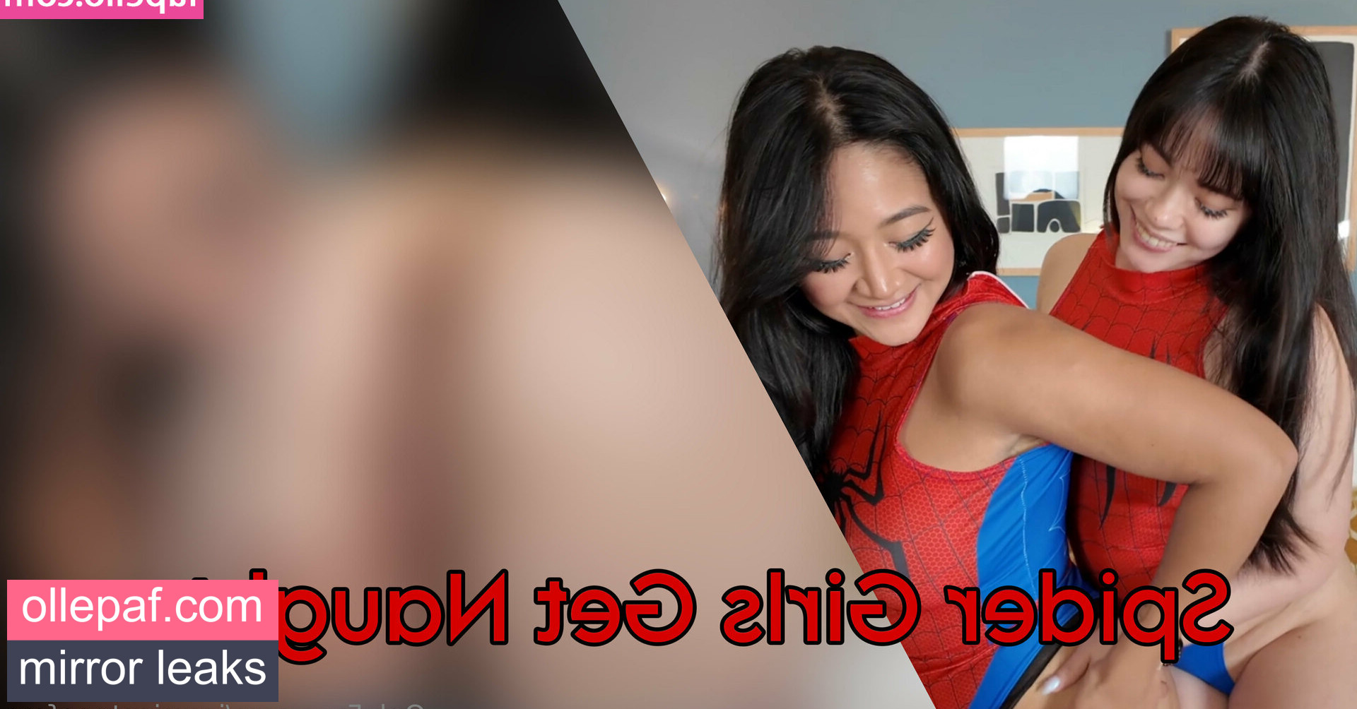 Latest Leaks jasmineteaafree Nude #91 - Fapello