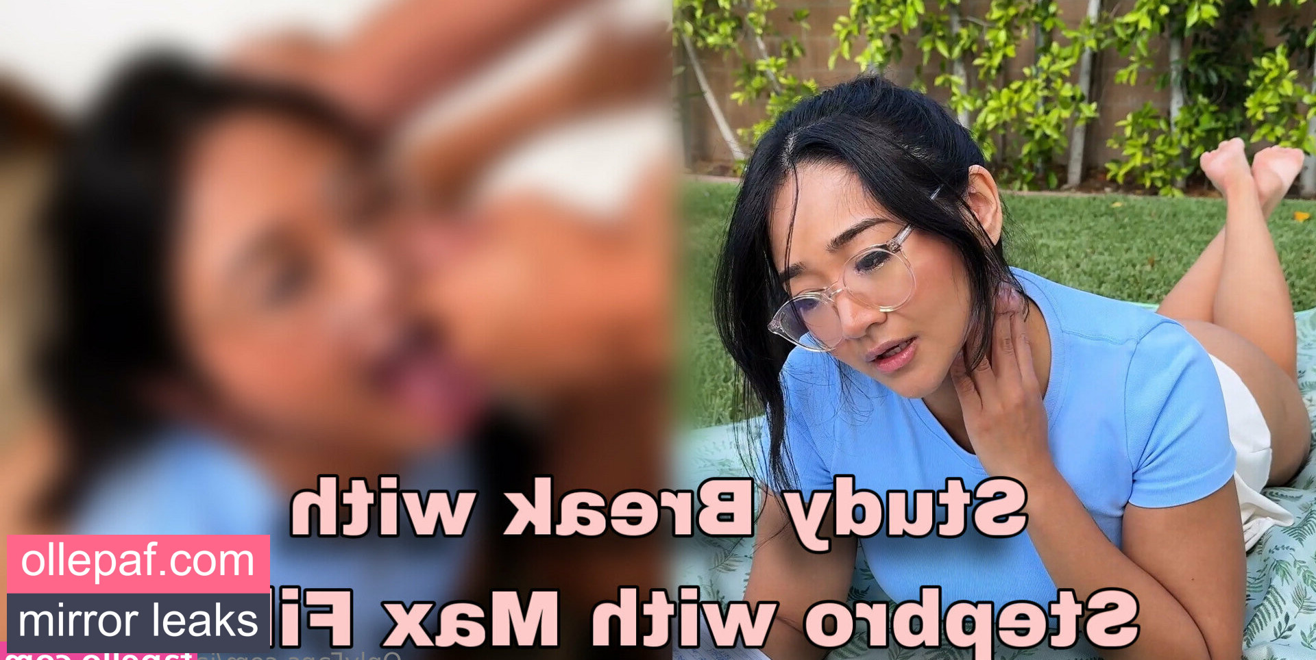 Latest Leaks jasmineteaafree Nude #99 - Fapello