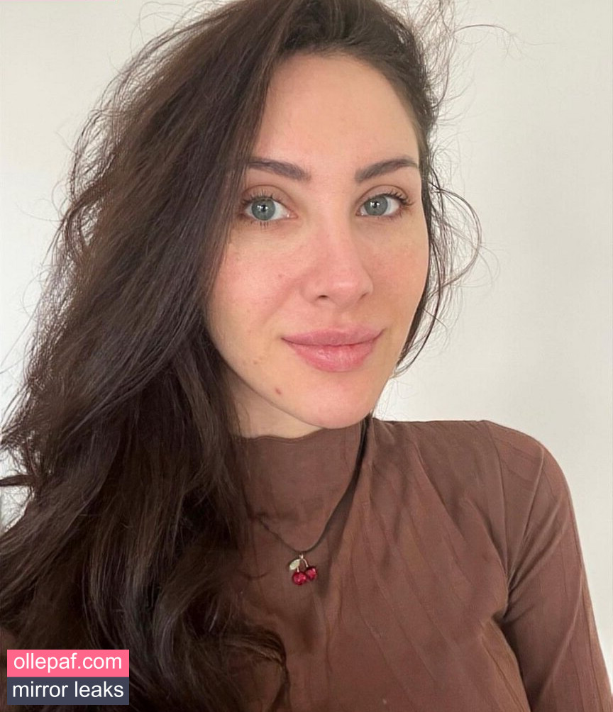 Latest Leaks JasminGnu Nude #223 - Fapello