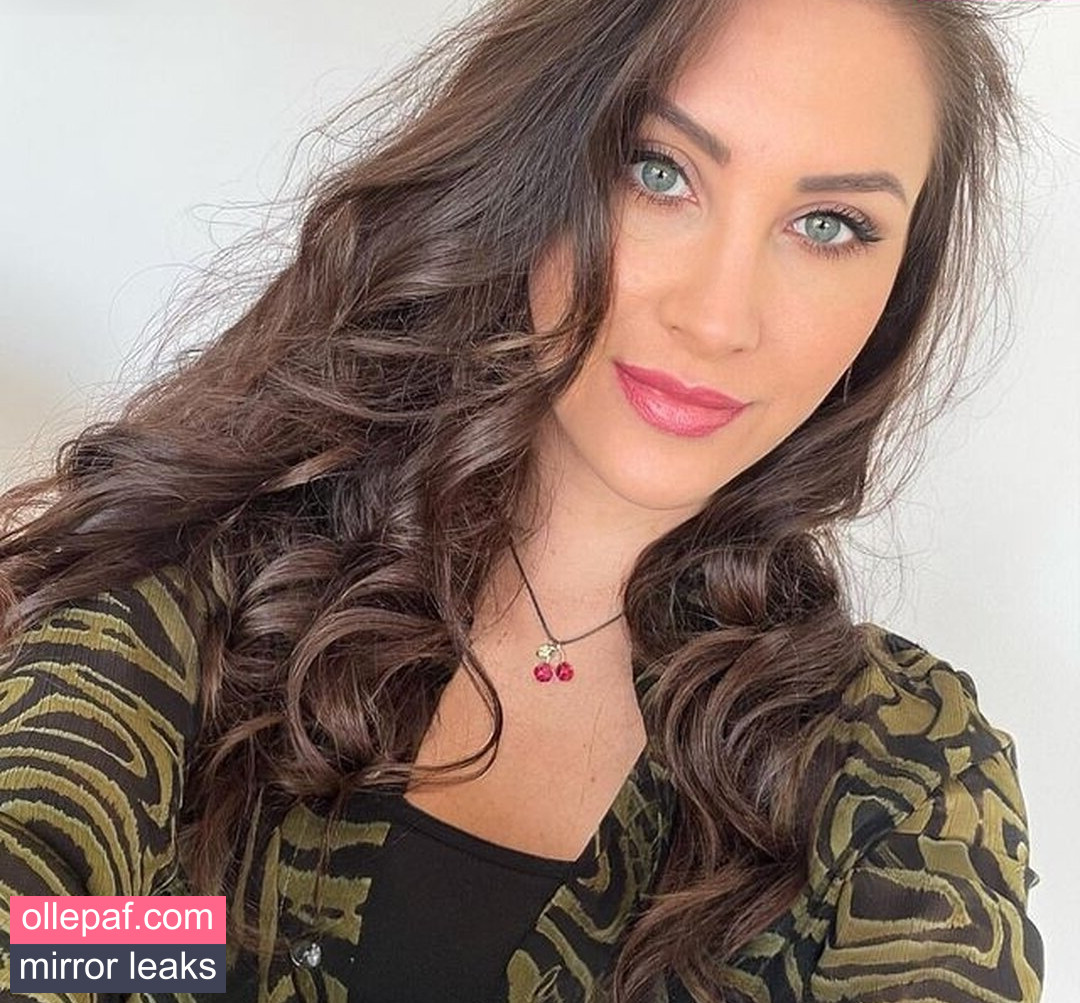 Latest Leaks JasminGnu Nude #236 - Fapello
