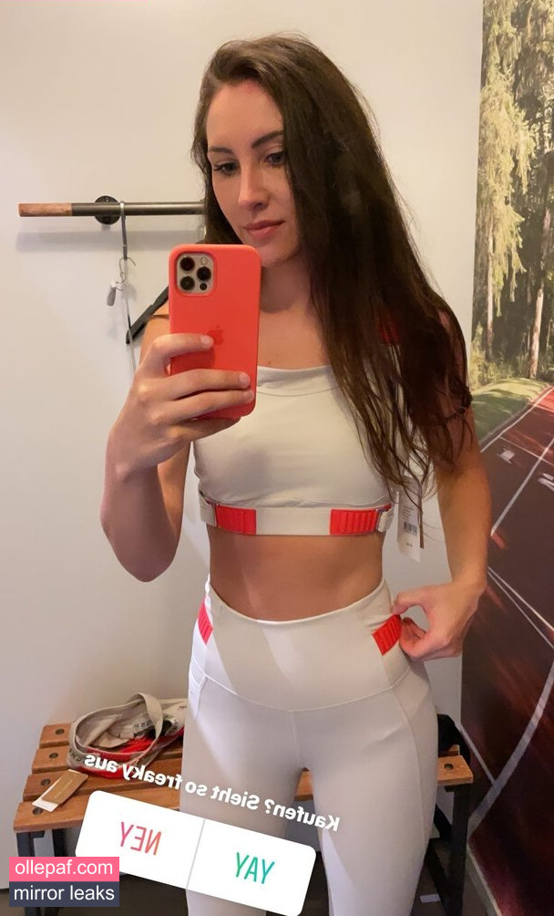 Latest Leaks JasminGnu Nude #252 - Fapello