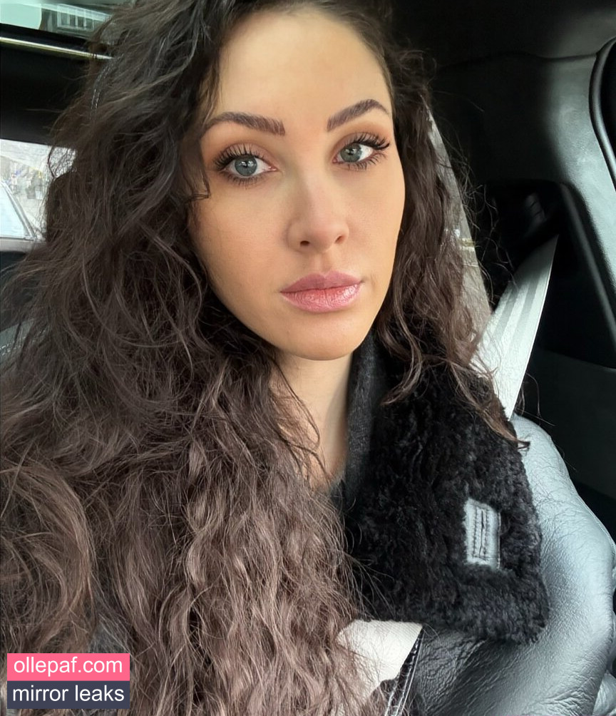 Latest Leaks JasminGnu Nude #50 - Fapello