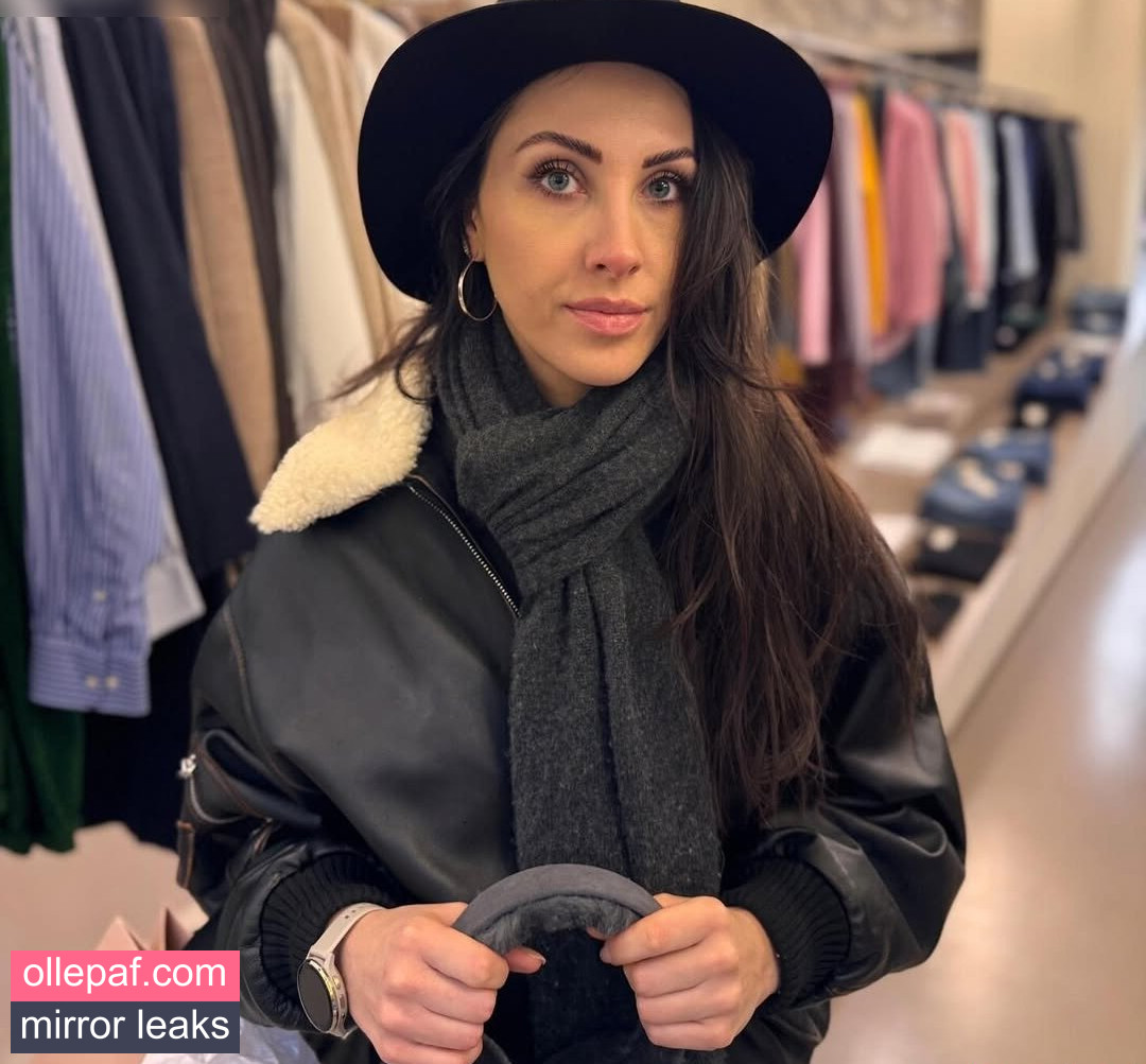 Latest Leaks JasminGnu Nude #57 - Fapello