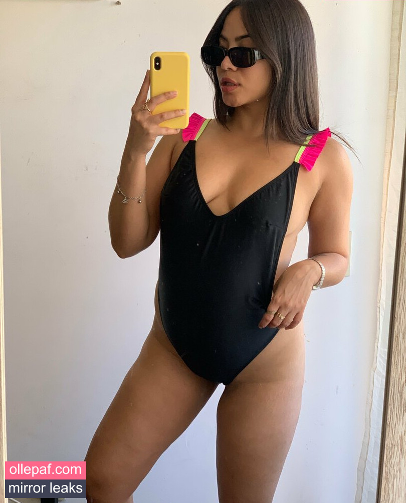 Latest Leaks jasminho Nude #14 - Fapello