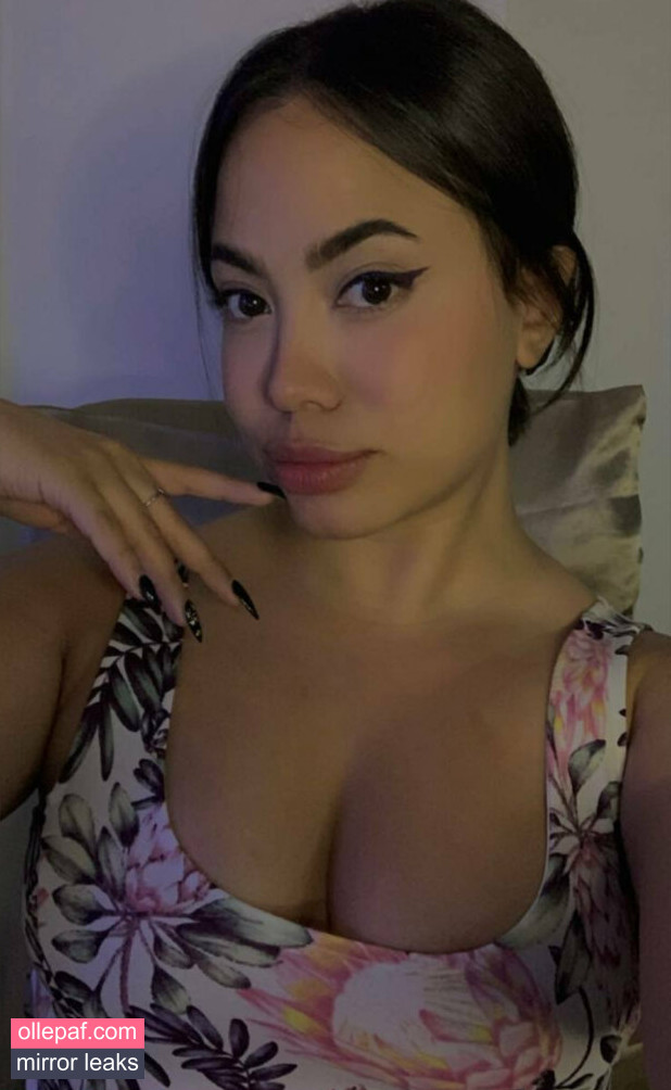 Latest Leaks jasminho Nude #22 - Fapello