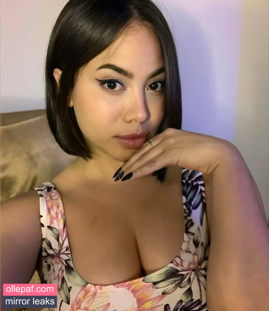 Latest Leaks jasminho Nude #26 - Fapello