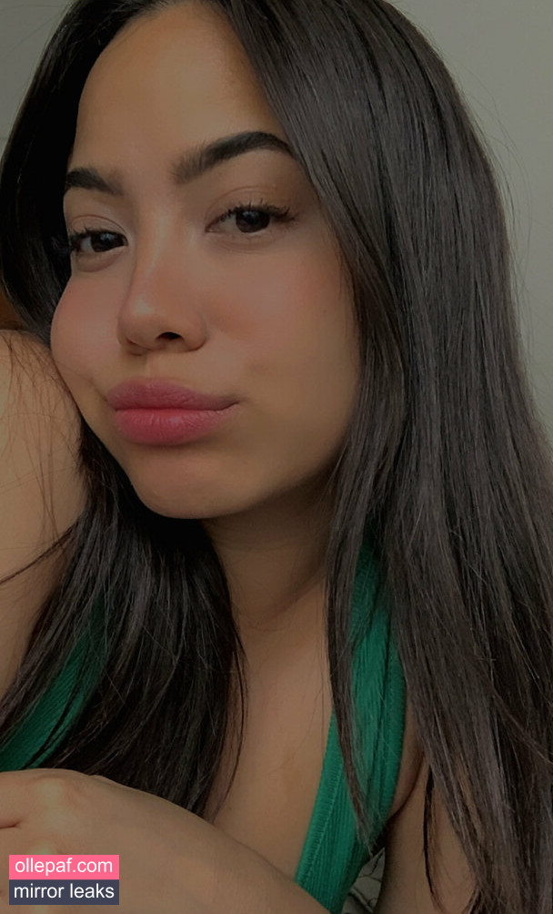 Latest Leaks jasminho Nude #28 - Fapello