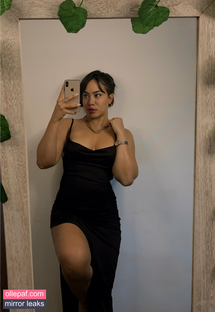 Latest Leaks jasminho Nude #34 - Fapello