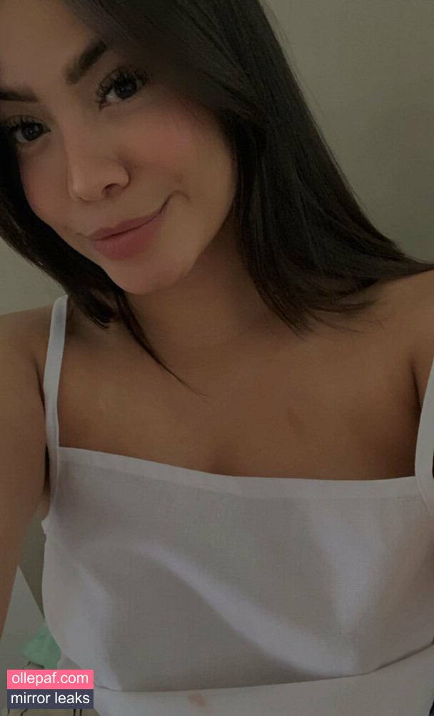 Latest Leaks jasminho Nude #35 - Fapello