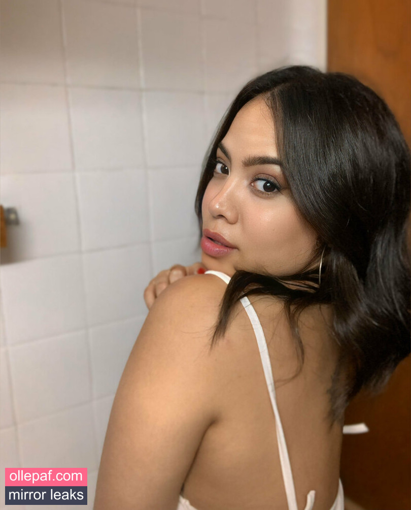 Latest Leaks jasminho Nude #38 - Fapello