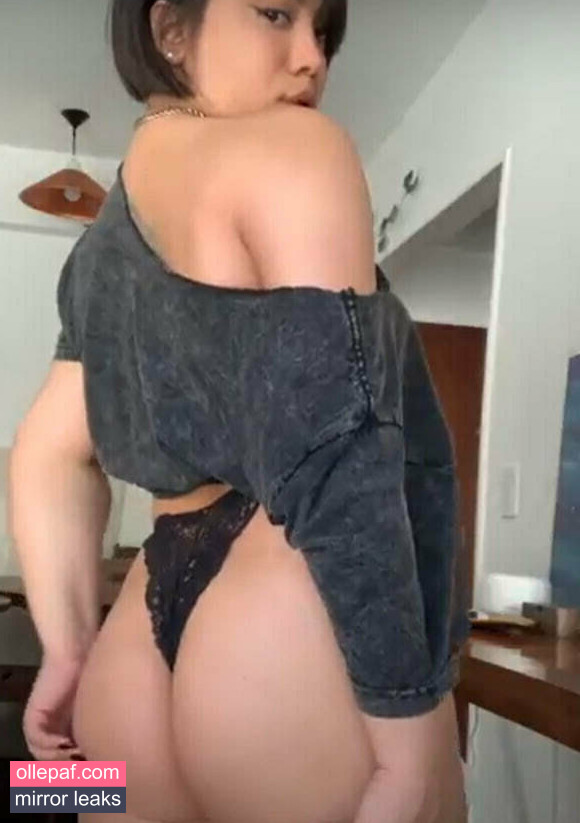 Latest Leaks jasminho Nude #5 - Fapello
