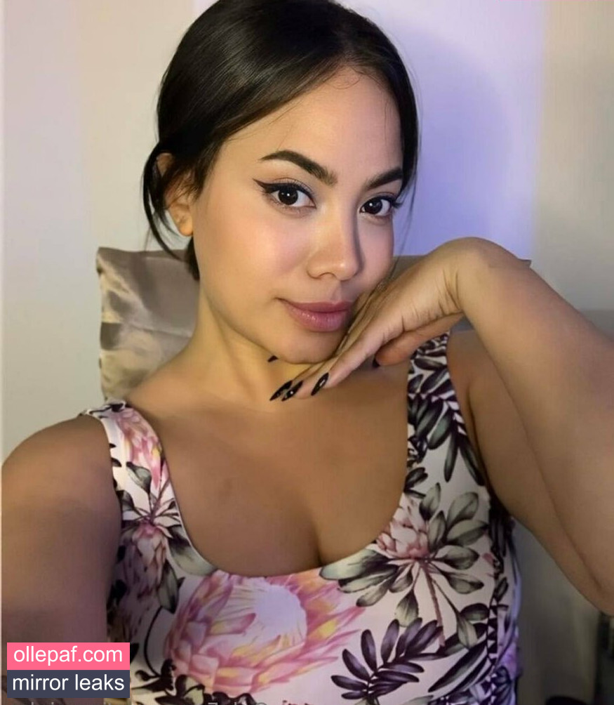 Latest Leaks jasminho Nude #54 - Fapello