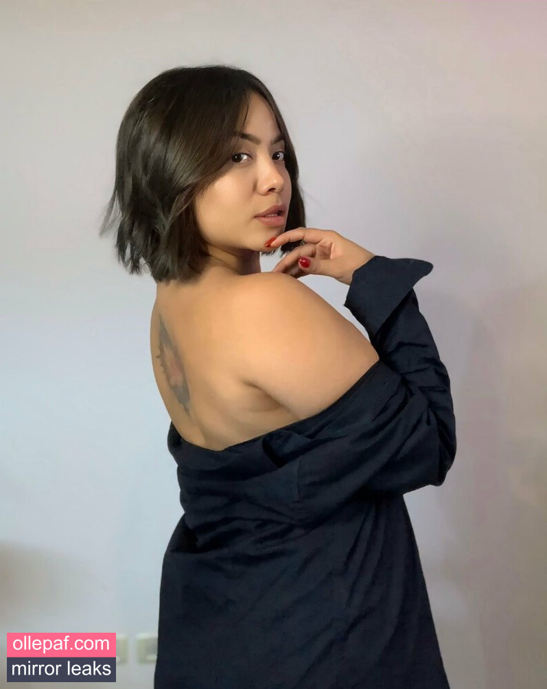 Latest Leaks jasminho Nude #62 - Fapello