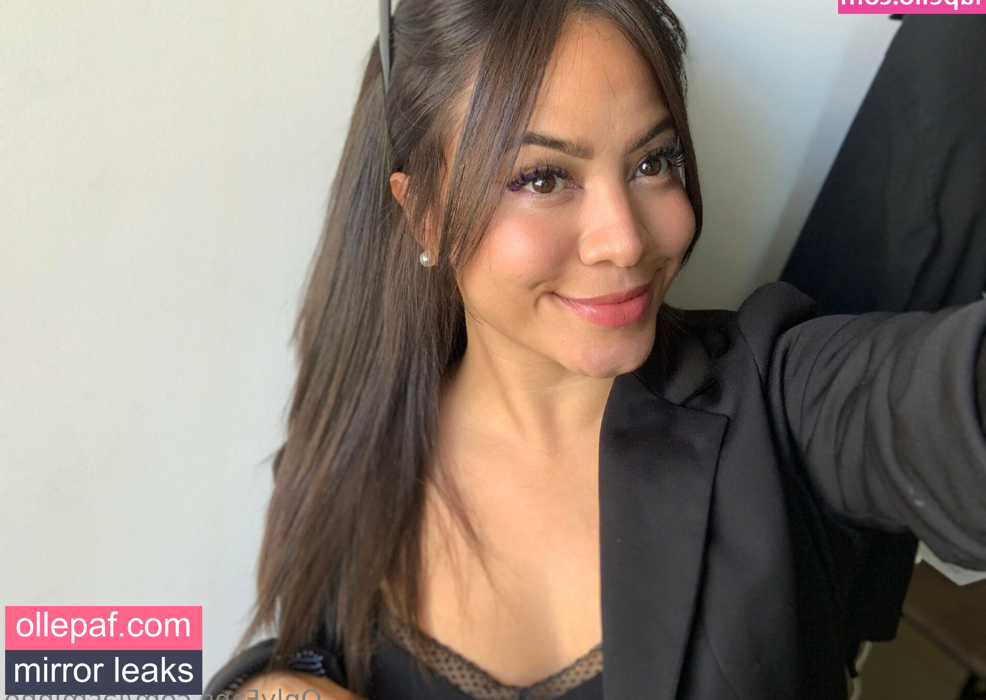 Latest Leaks jasminho Nude #63 - Fapello