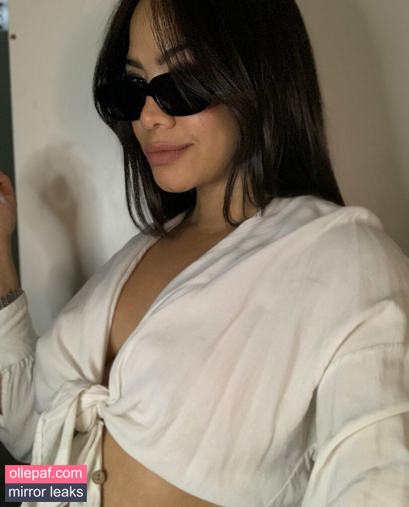 Latest Leaks jasminho Nude #65 - Fapello