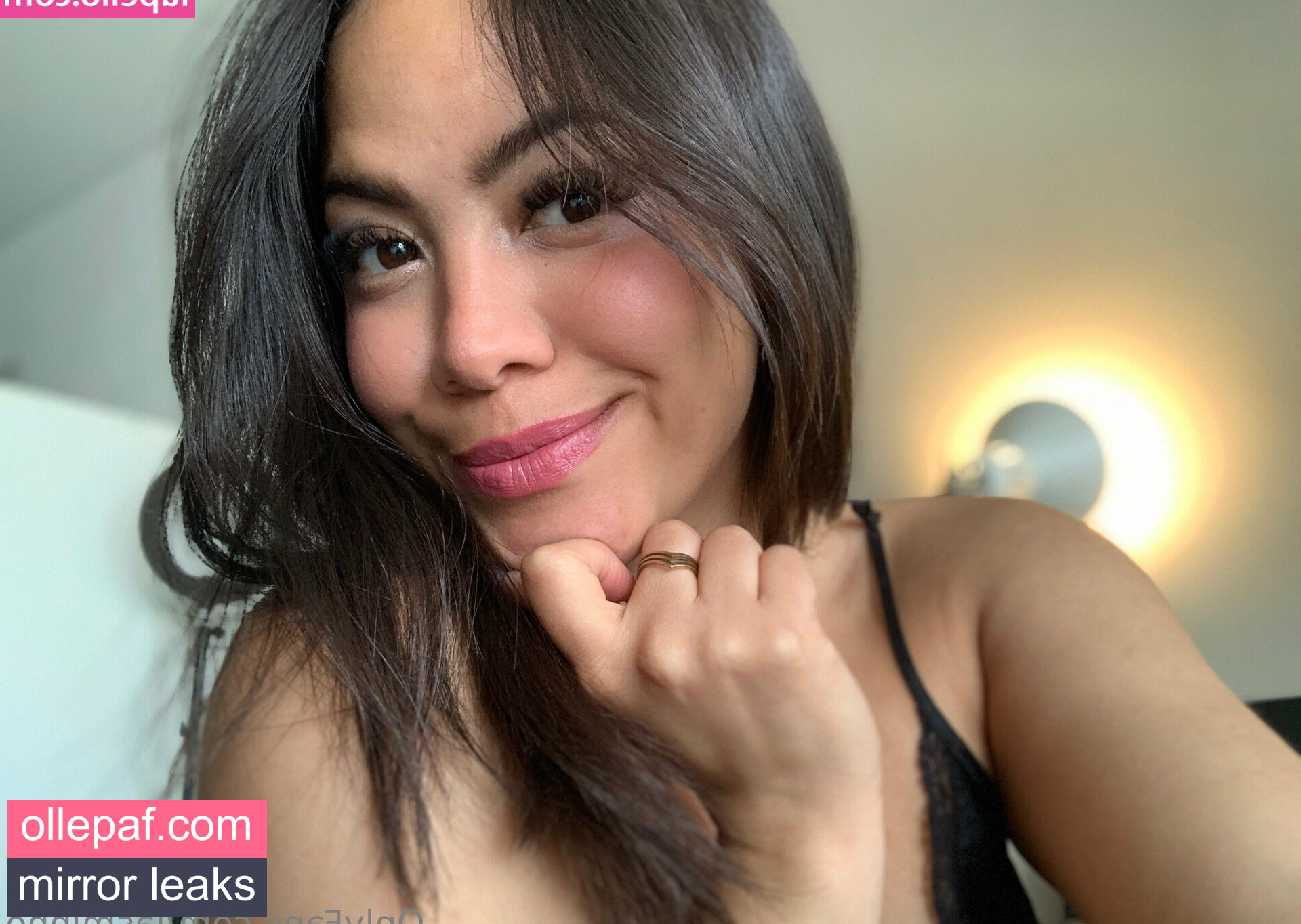 Latest Leaks jasminho Nude #66 - Fapello