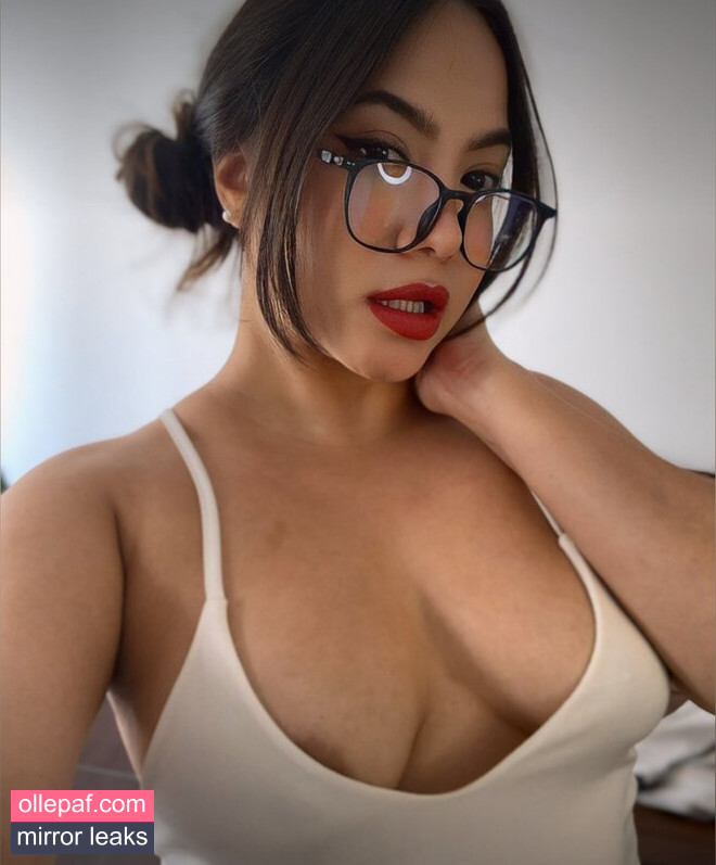 Latest Leaks jasminho Nude #72 - Fapello