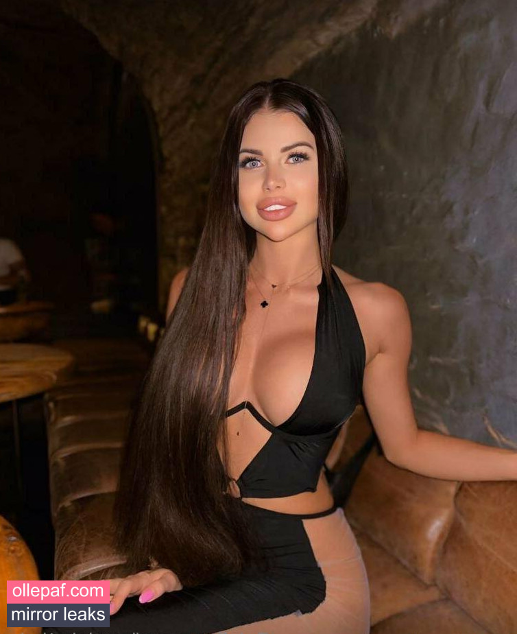 Latest Leaks jasminhotlady Nude #12 - Fapello