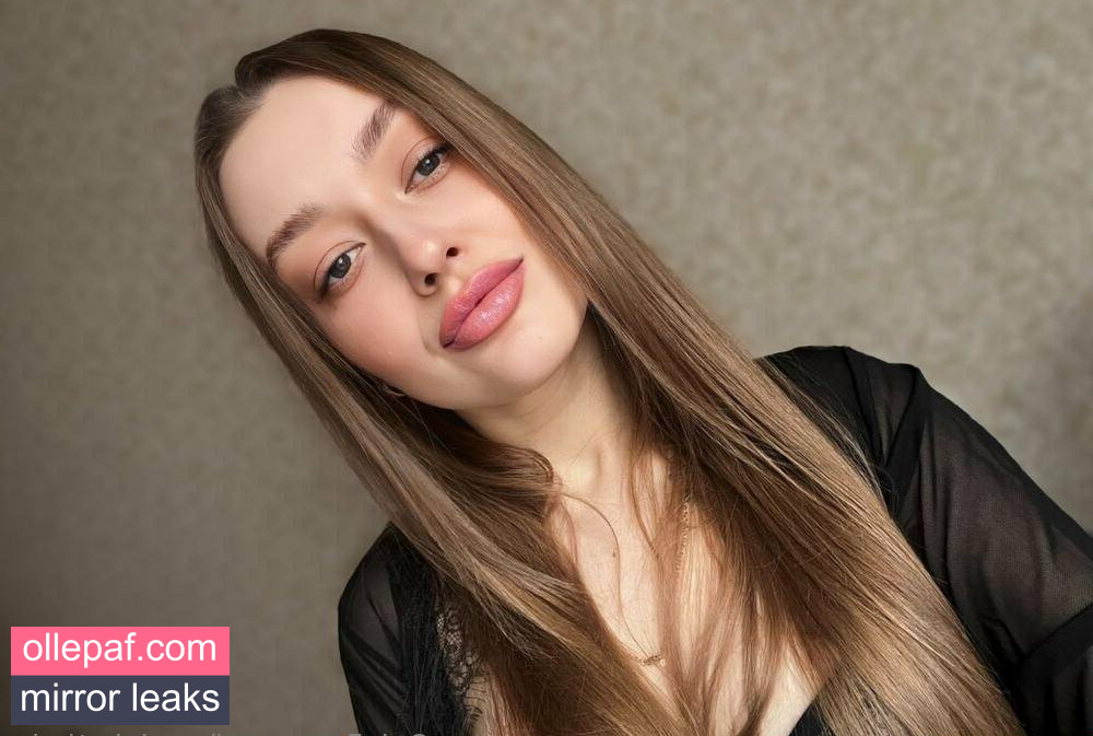 Latest Leaks jasminhotlady Nude #9 - Fapello