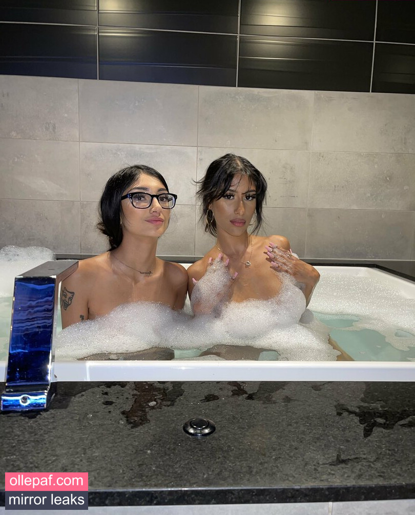 Latest Leaks jasmxn Nude #13 - Fapello