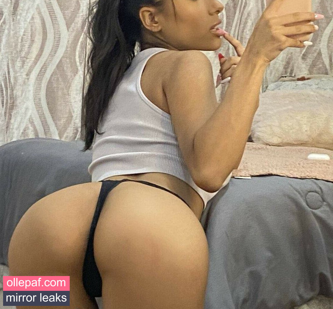 Latest Leaks jasmxn Nude #123 - Fapello