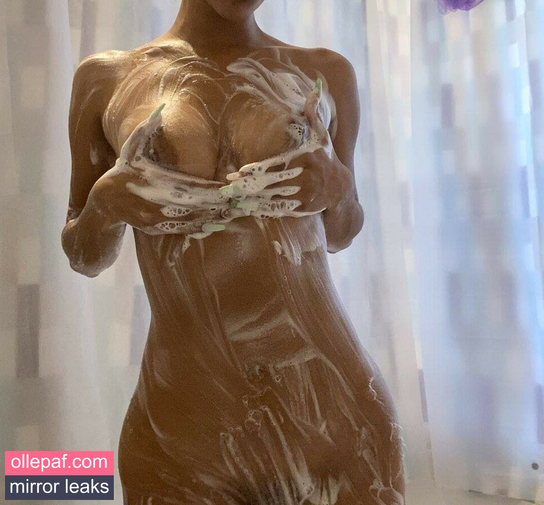 Latest Leaks jasmxn Nude #178 - Fapello