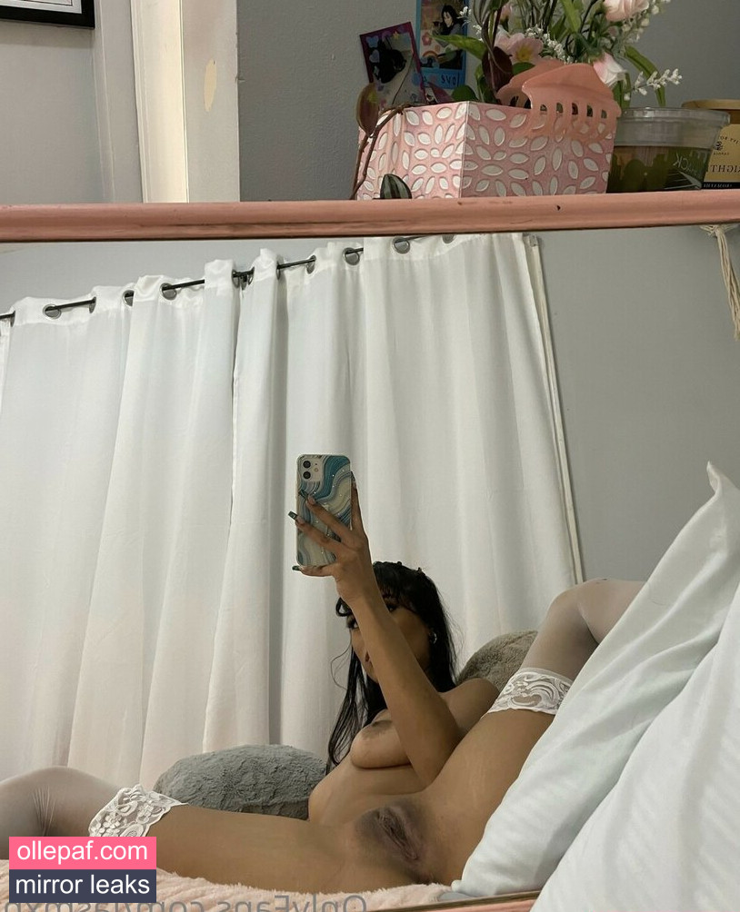 Latest Leaks jasmxn Nude #22 - Fapello