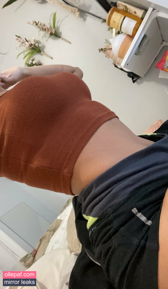 Latest Leaks jasmxn Nude #34 - Fapello